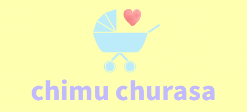 CHIMUCHURASA